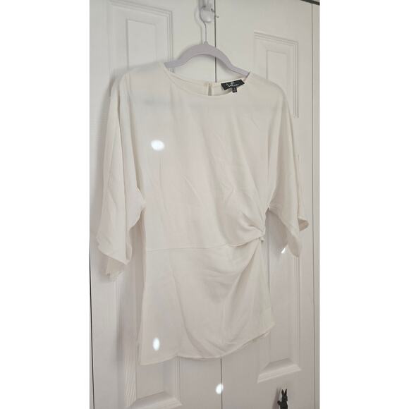 Lulu's Top Style CT3088 - Picture 2 of 9